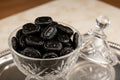 Lakritzbonbon