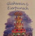 Glühwein&Eierpunsch (alkoholfrei)