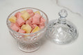 Opa Otto´s Brausebonbons
