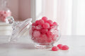 Himbeere Zuckerfrei