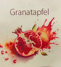Granatapfel
