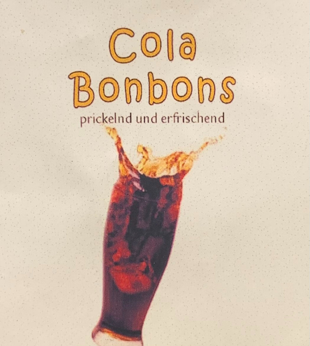 Cola