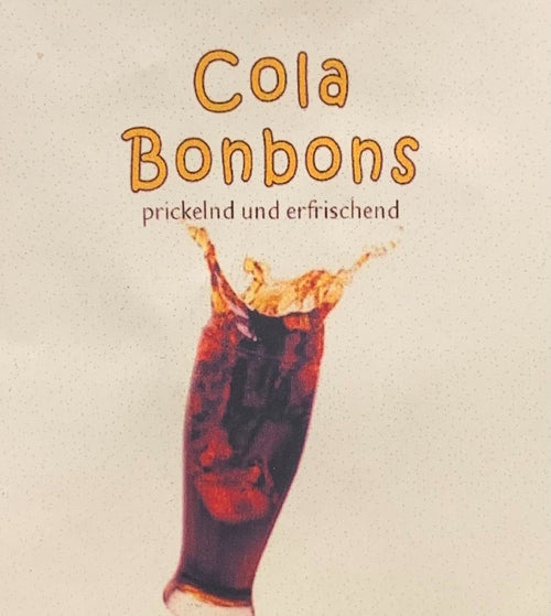 Cola