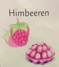 Himbeere