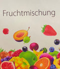Fruchtmischung