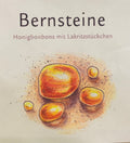 Bernsteine