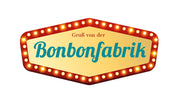 Bonbonfabrik – Home